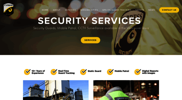 cypresssecurity.ca