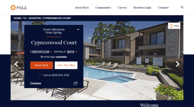 cypresswoodcourt.maac.com