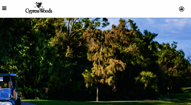 cypresswoodsgolf.com