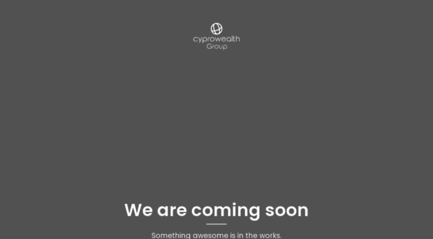 cyprowealth.eu