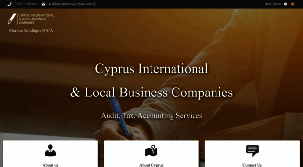 cyprus-international-company.com