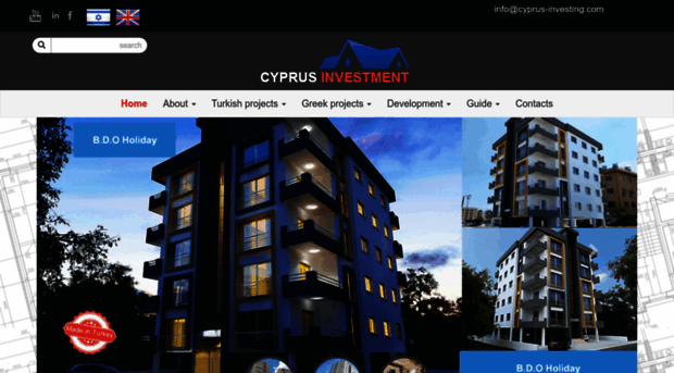 cyprus-investing.com