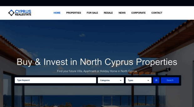 cyprus-realestate.org