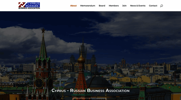 cyprus-russian.org.cy