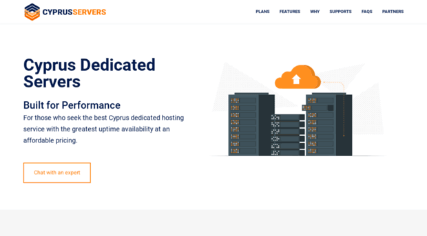 cyprus-servers.com