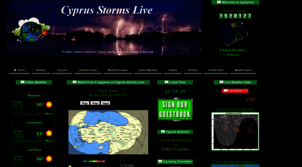 cyprus-storms.net