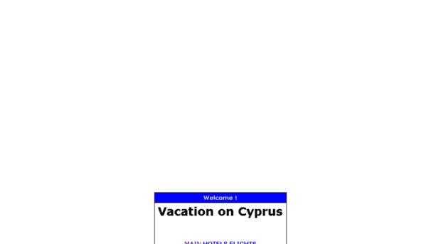 cyprus-trip.com