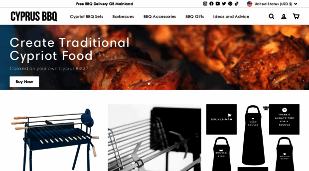 cyprusbbq.myshopify.com