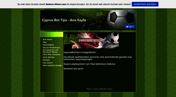 cyprusbettips.tr.gg