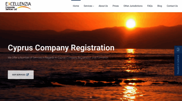 cypruscompanyregistration.eu