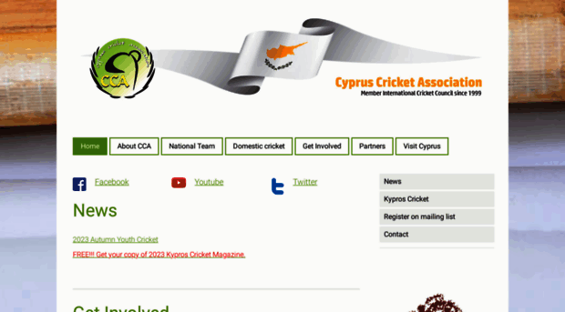 cypruscricket.com