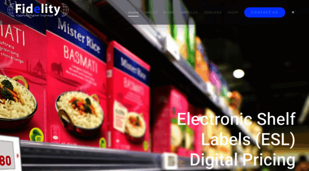 cyprusdigitalsignage.com