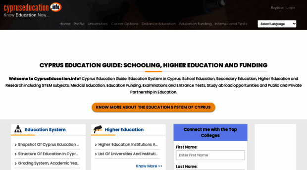 cypruseducation.info