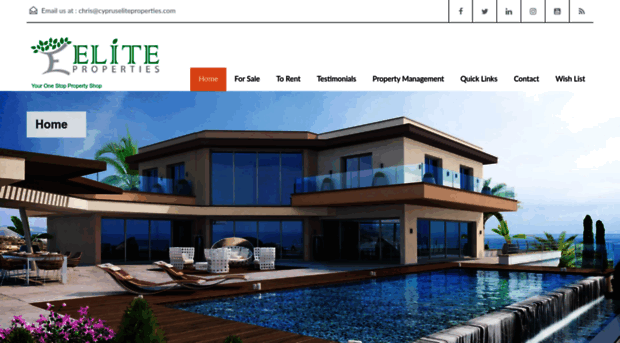 cypruseliteproperties.com