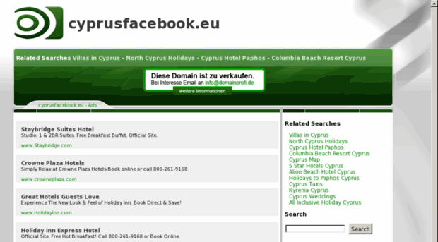 cyprusfacebook.eu