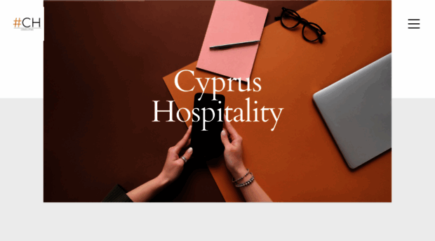 cyprushospitality.com