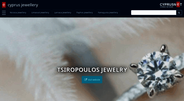 cyprusjewellery.com