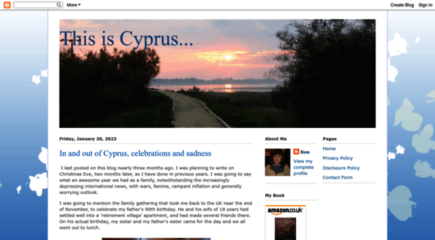 cypruslife.blogspot.com