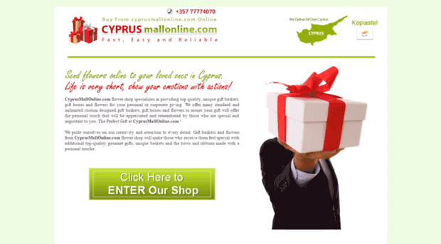 cyprusmallonline.com