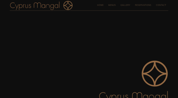 cyprusmangal.co.uk