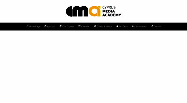 cyprusmediaacademy.com