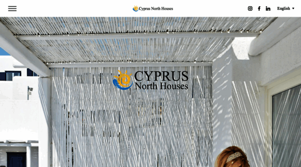 cyprusnorthhouses.com