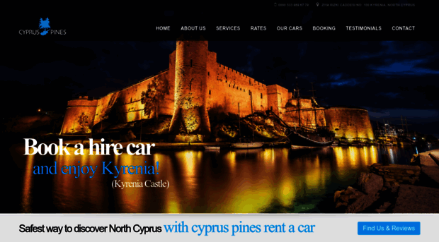 cypruspines.com