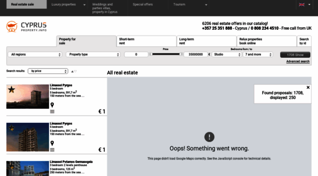 cyprusproperty.info