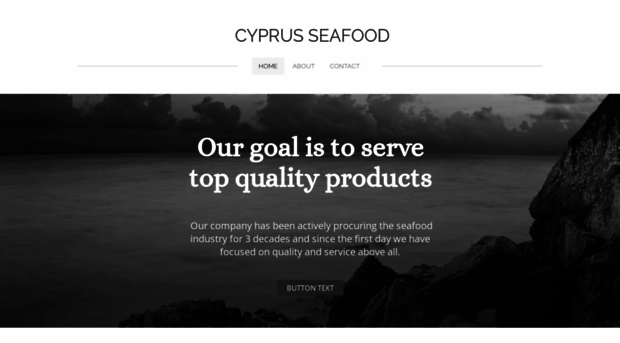 cyprusseafood.weebly.com