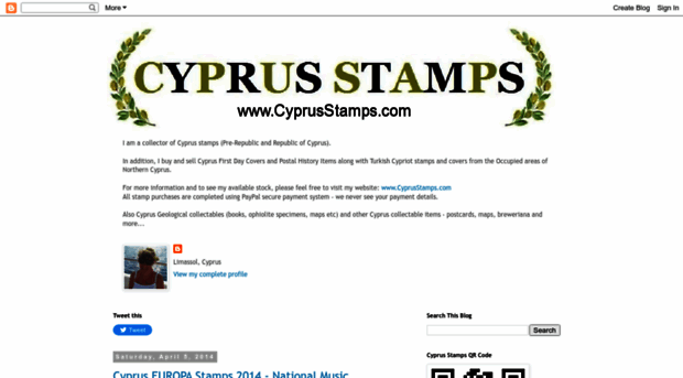 cyprusstamps.blogspot.com