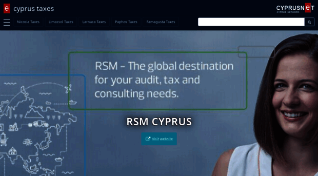 cyprustaxes.com