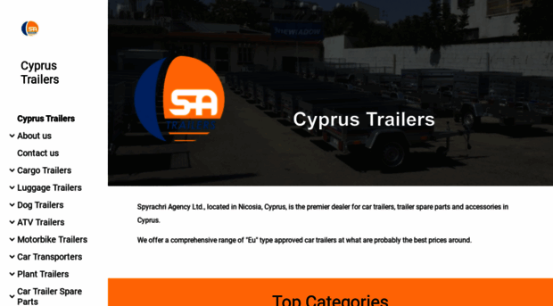 cyprustrailers.com