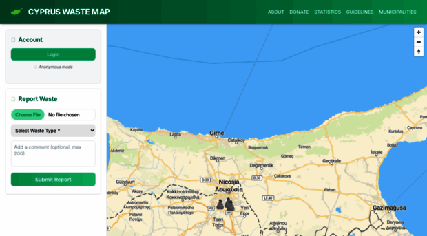 cypruswastemap.com