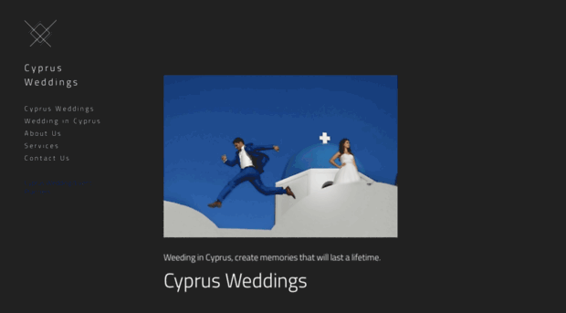 cyprusweddings.strikingly.com