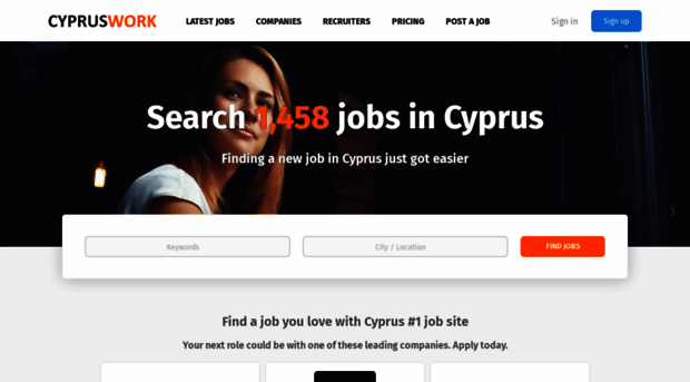 cypruswork.com