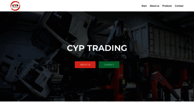 cyptrading.com