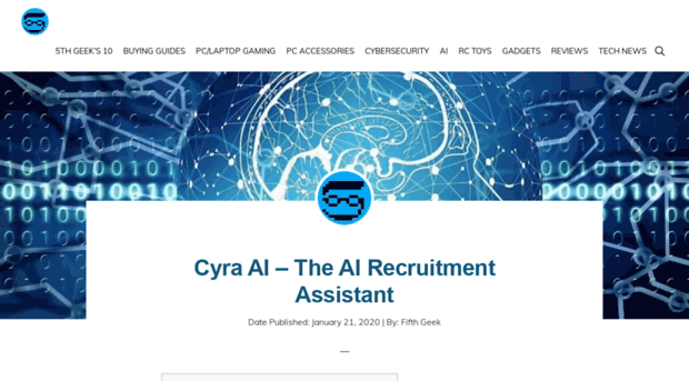 cyra.ai