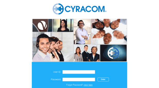 cyracom.csod.com