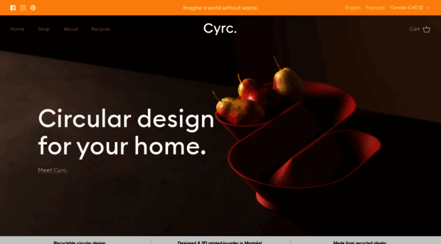 cyrcdesign.com