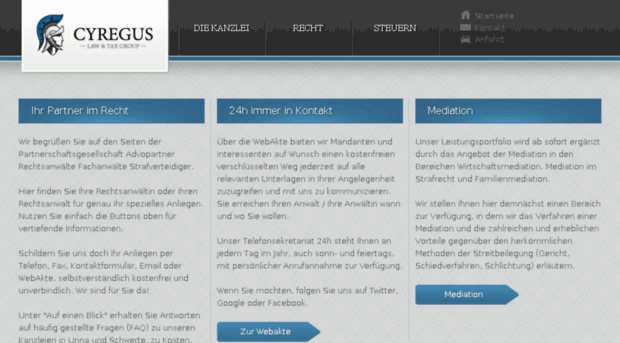 cyregus-rechtsanwalt-unna-schwerte.de
