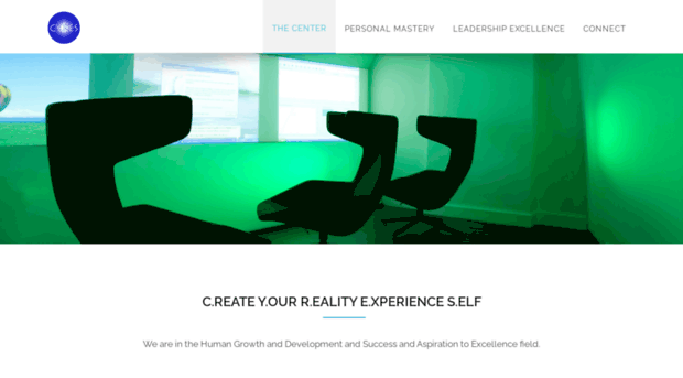 cyres.com