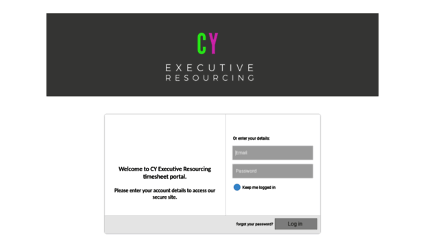 cyresourcing.timesheetportal.com