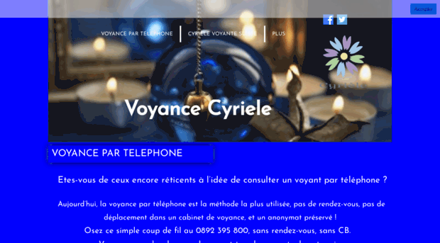 cyriele-voyance-telephone.com