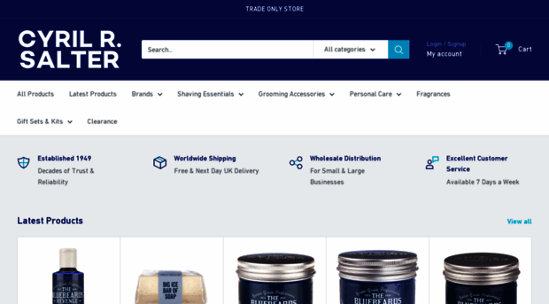 cyril-r-salter.myshopify.com