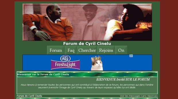 cyril.star-ac.org