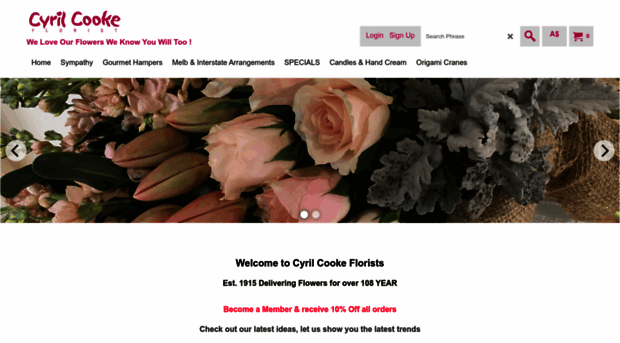 cyrilcookeflorist.com.au