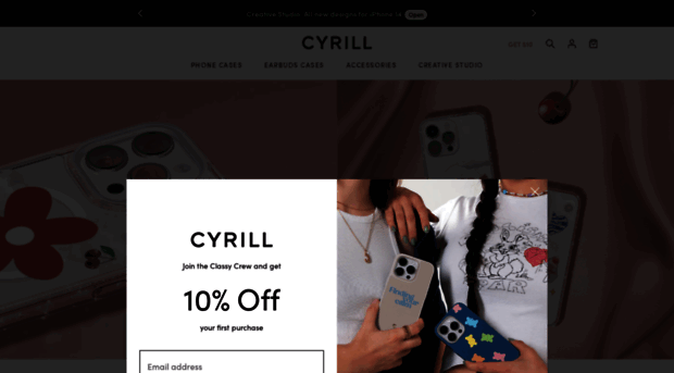 cyrillworld.myshopify.com