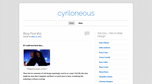 cyriloneous.wordpress.com