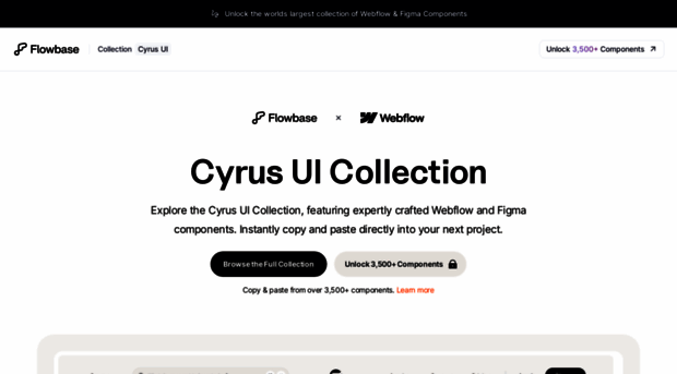 cyrus-collection.webflow.io