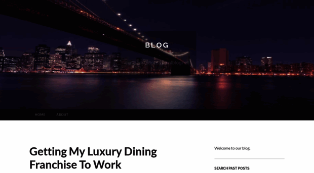 cyrusgrwl869283.pointblog.net